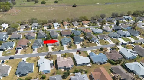 2201 Balsa Court The Villages FL 32162