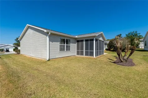 2201 Balsa Court The Villages FL 32162