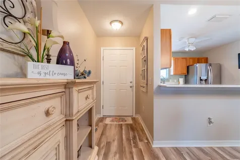 2201 Balsa Court The Villages FL 32162