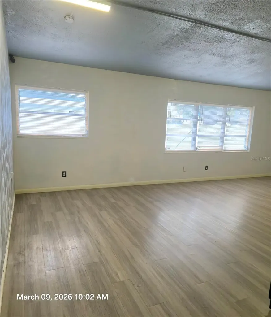101 Emily Lane Brandon FL 33510