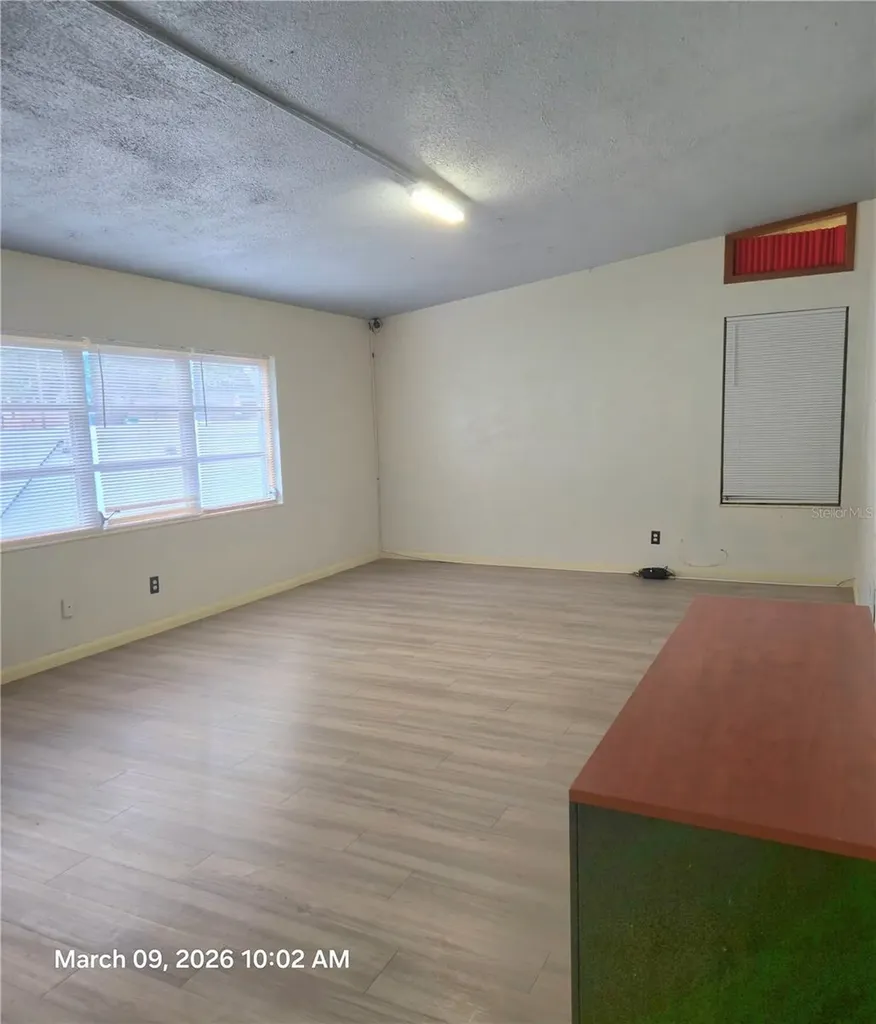 101 Emily Lane Brandon FL 33510