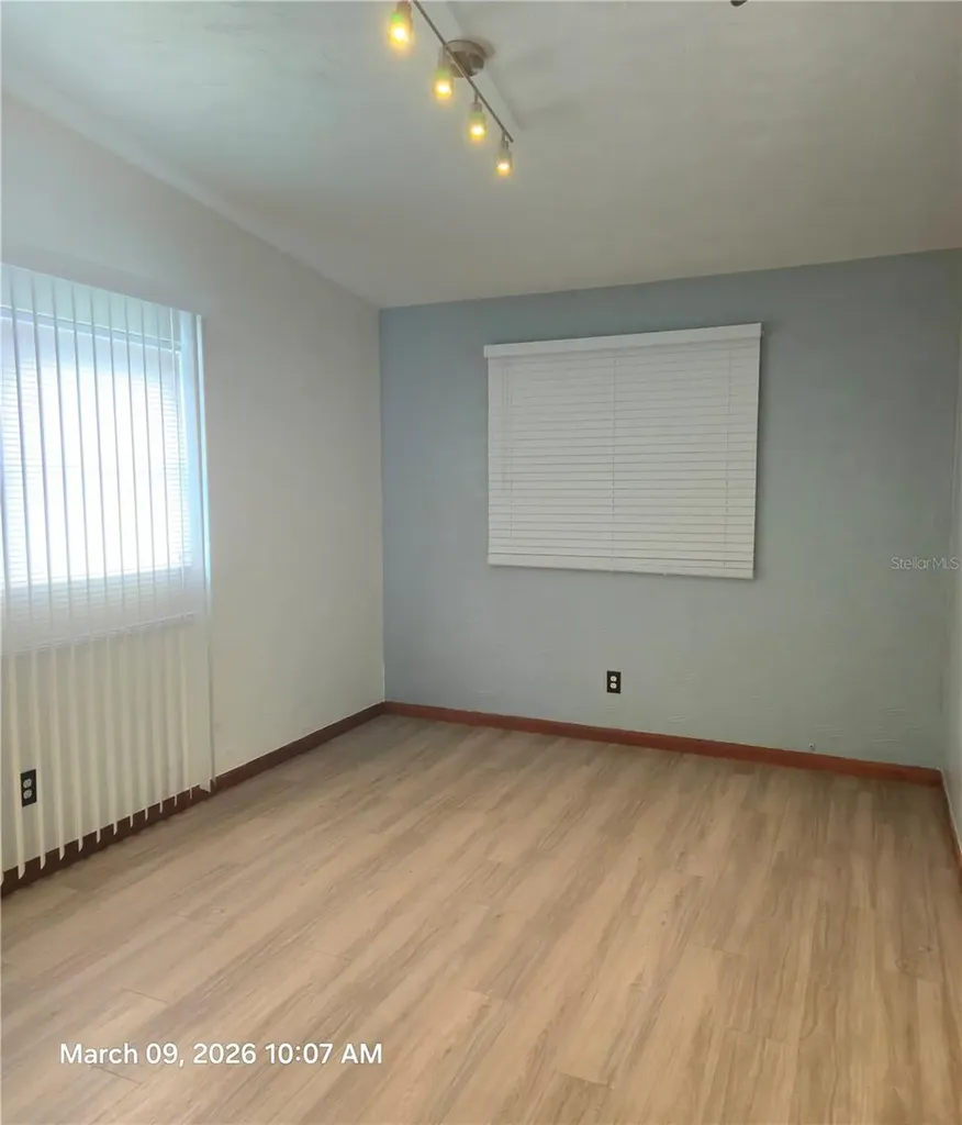 101 Emily Lane Brandon FL 33510