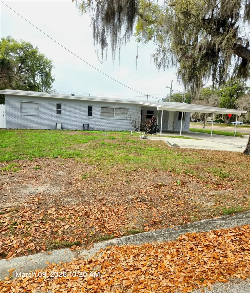 101 Emily Lane Brandon FL 33510