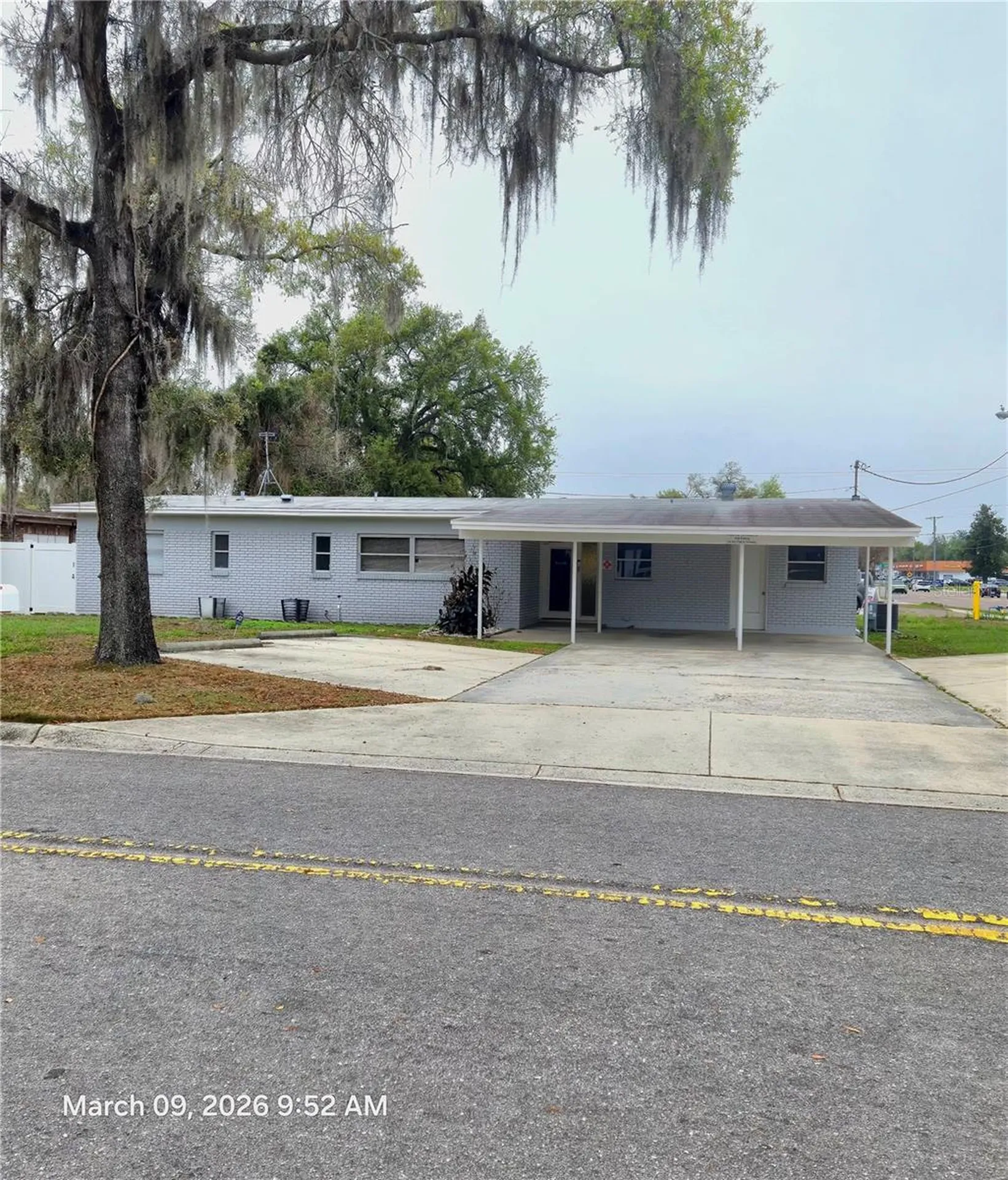 101 Emily Lane Brandon FL 33510