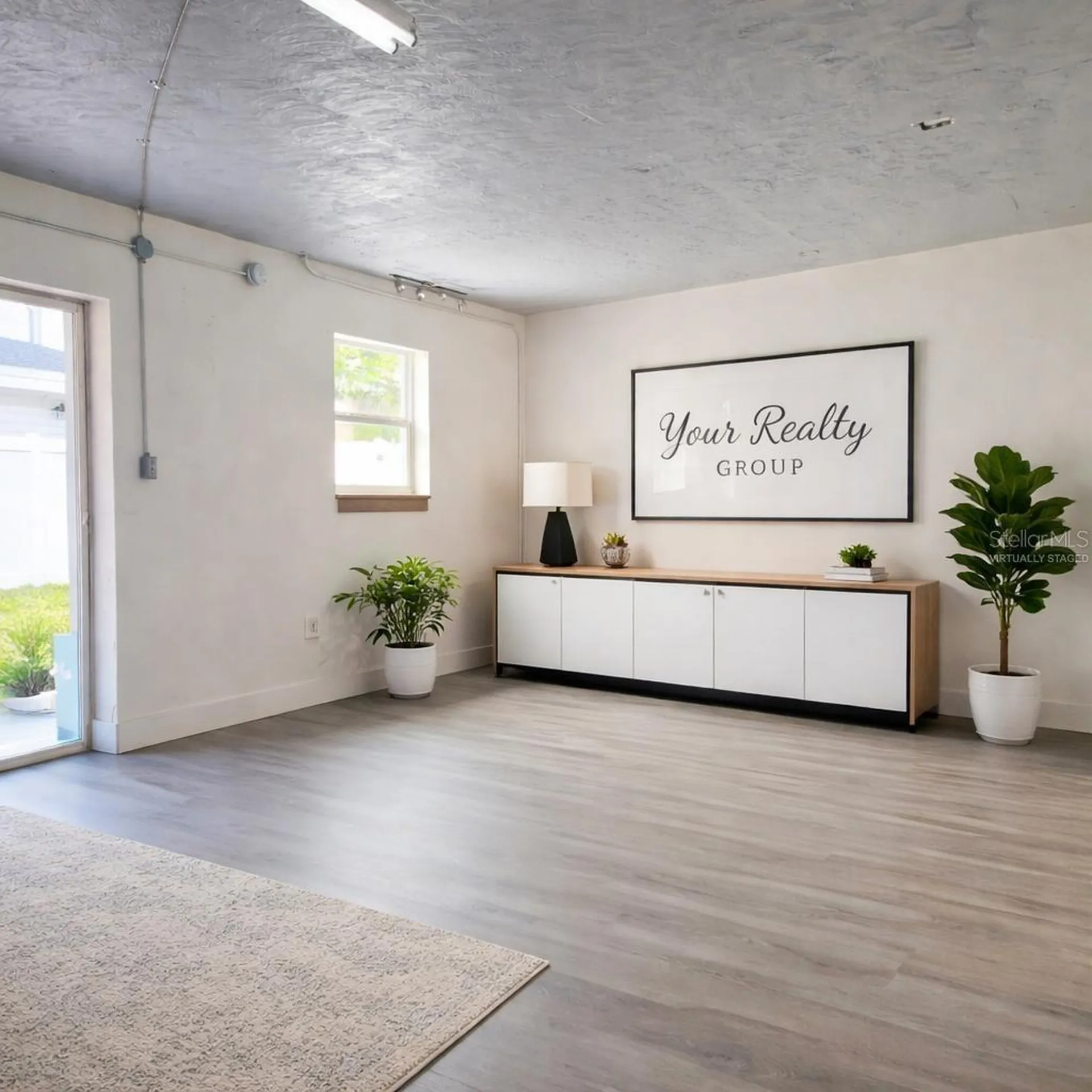 101 Emily Lane Brandon FL 33510