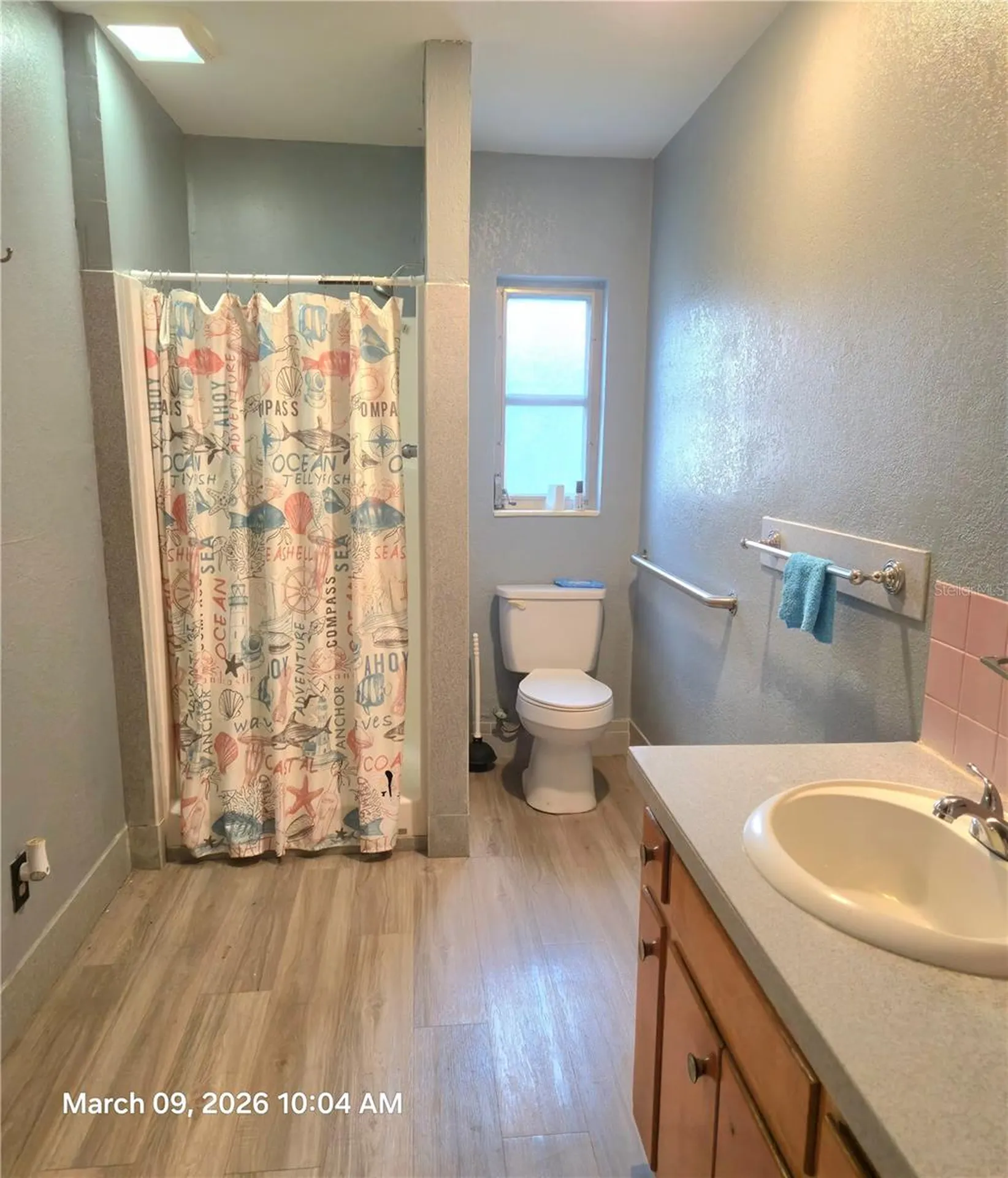 101 Emily Lane Brandon FL 33510
