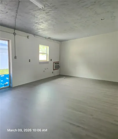 101 Emily Lane Brandon FL 33510