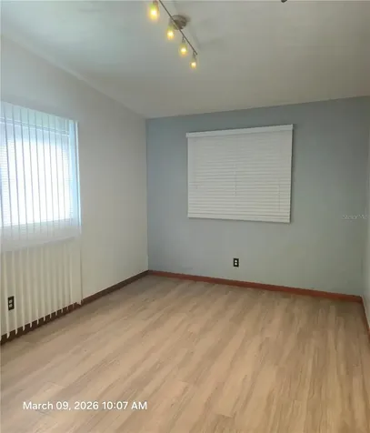 101 Emily Lane Brandon FL 33510