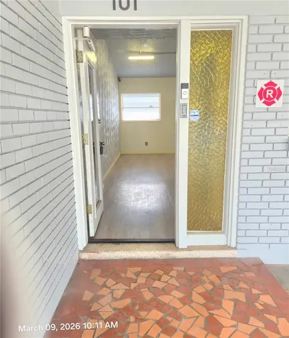 101 Emily Lane Brandon FL 33510