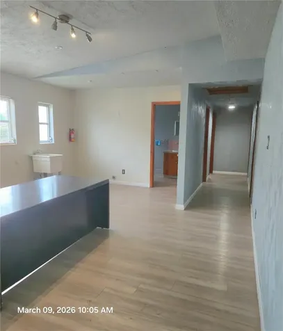 101 Emily Lane Brandon FL 33510