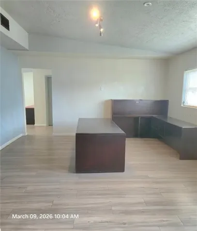 101 Emily Lane Brandon FL 33510