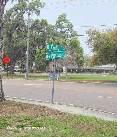 101 Emily Lane Brandon FL 33510