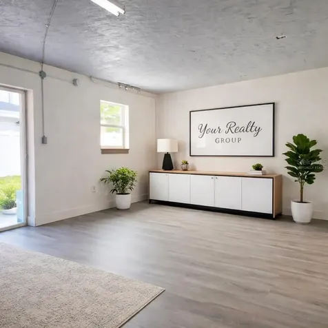 101 Emily Lane Brandon FL 33510