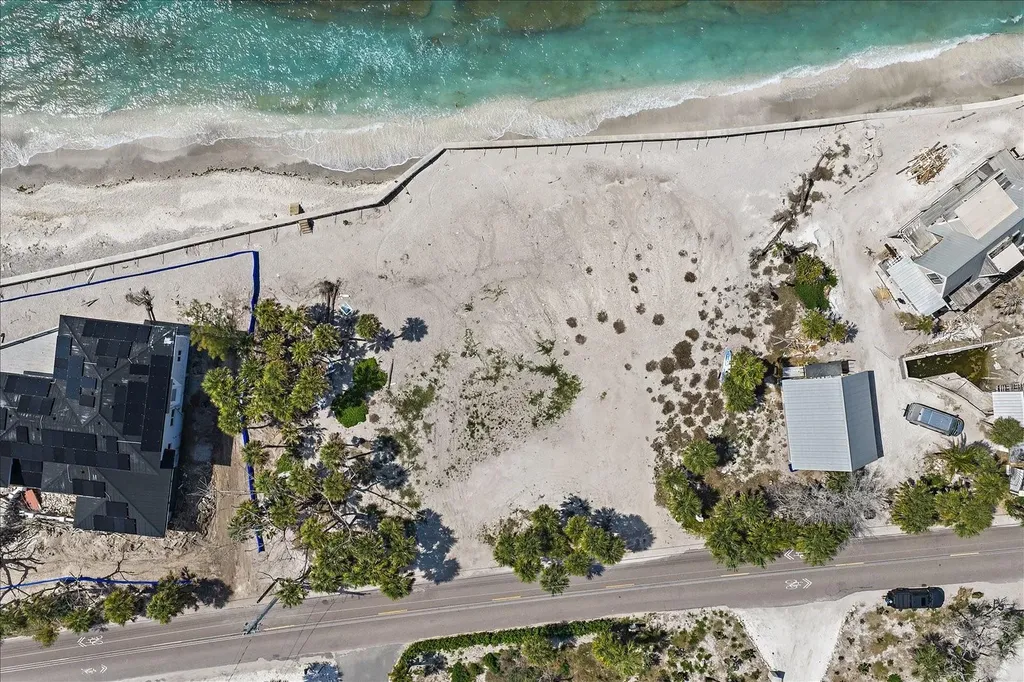 7160 Manasota Key Road Englewood FL 34223