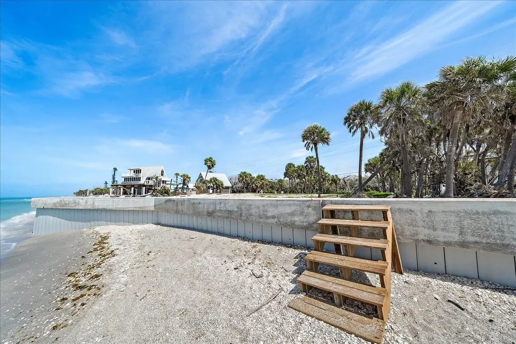 7160 Manasota Key Road Englewood FL 34223