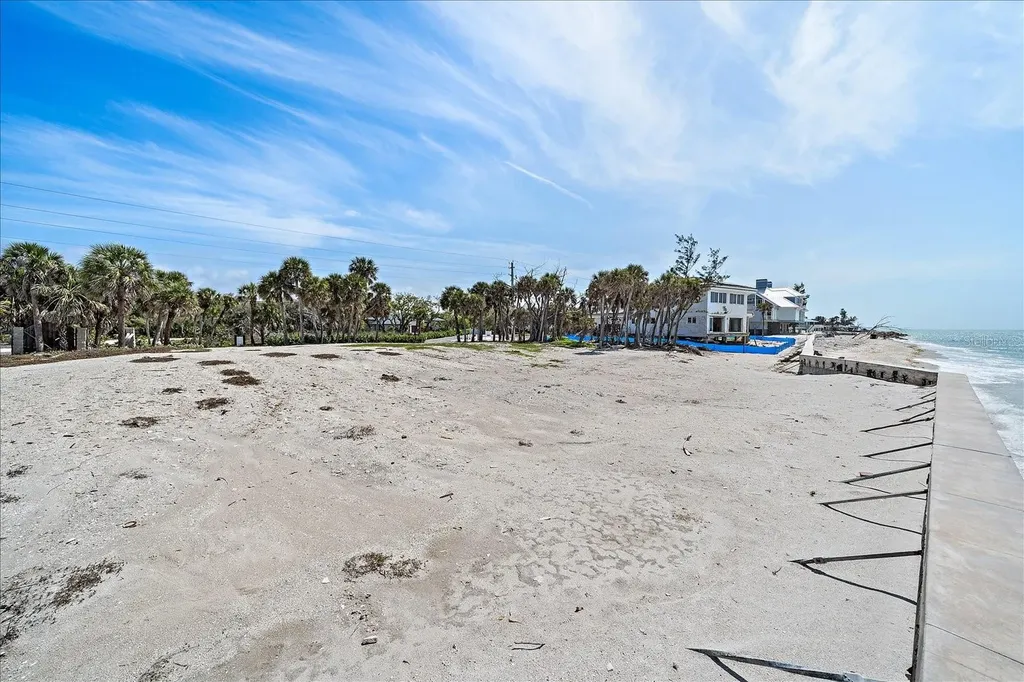 7160 Manasota Key Road Englewood FL 34223