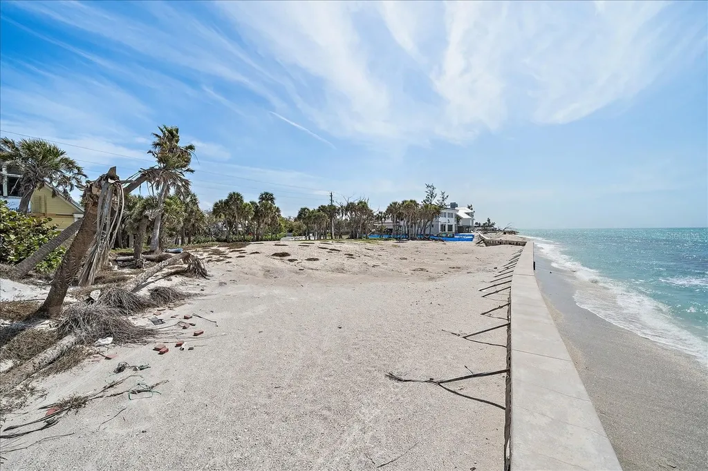 7160 Manasota Key Road Englewood FL 34223