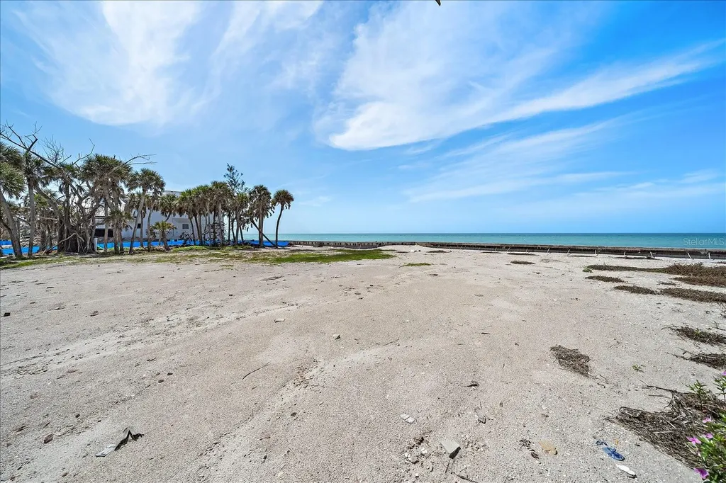 7160 Manasota Key Road Englewood FL 34223