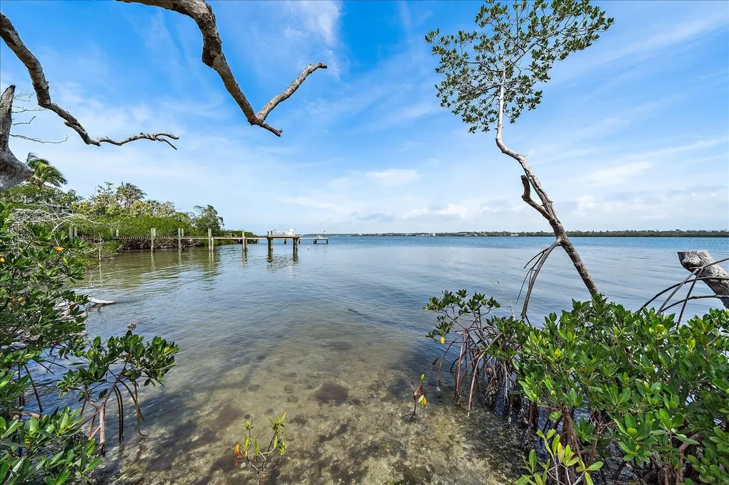 7160 Manasota Key Road Englewood FL 34223