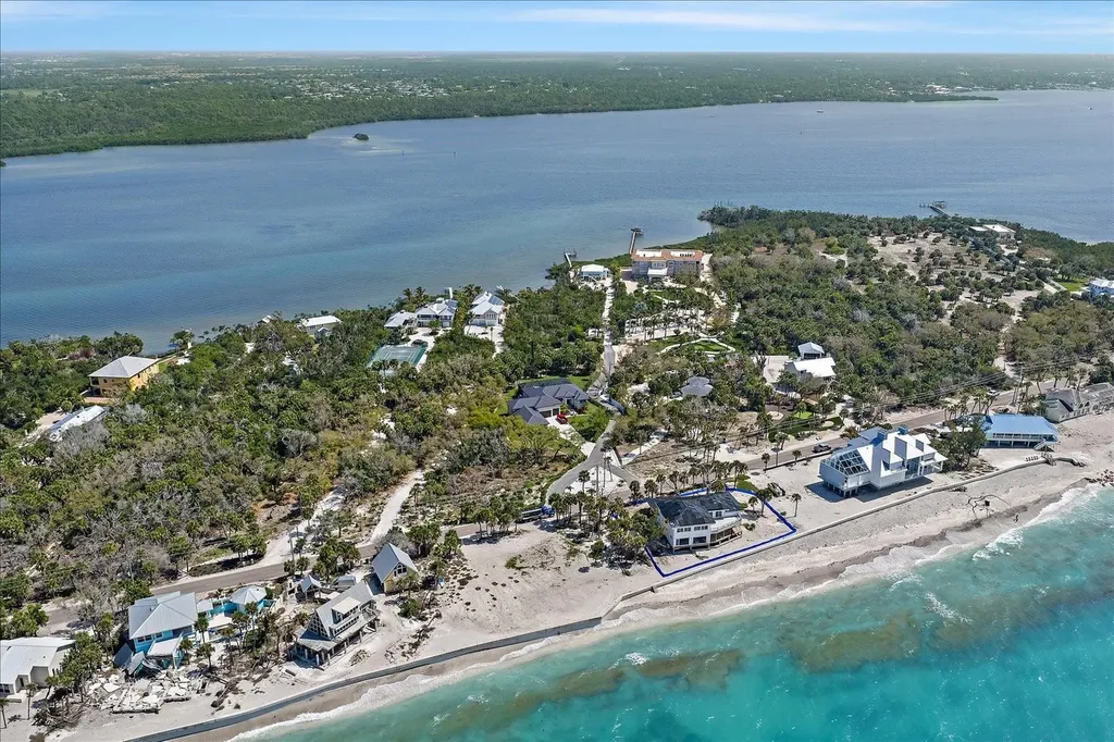 7160 Manasota Key Road Englewood FL 34223