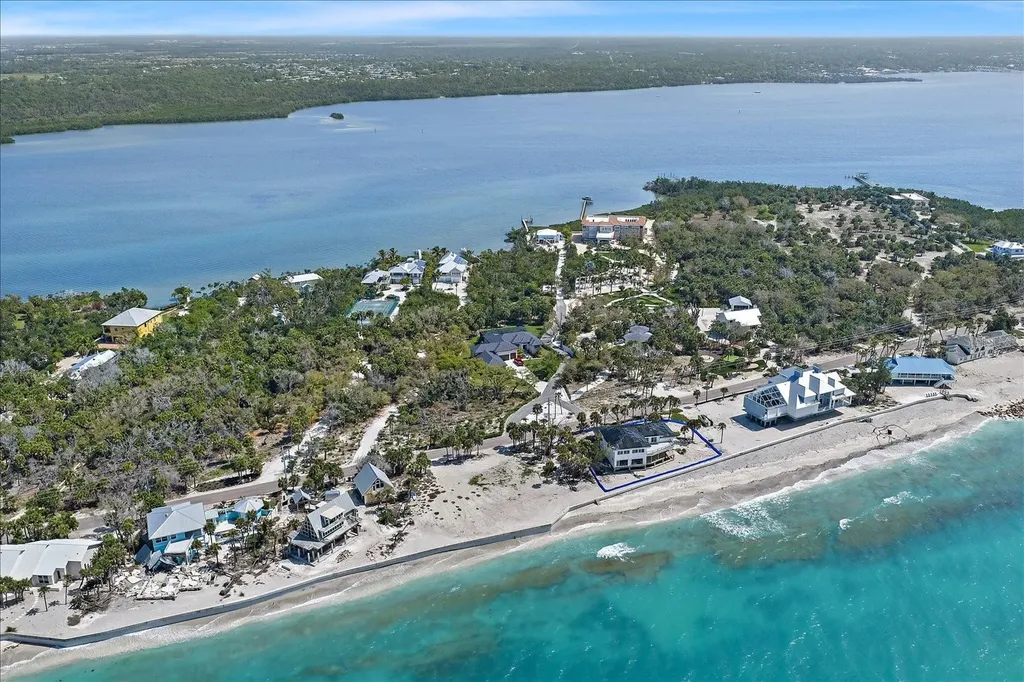 7160 Manasota Key Road Englewood FL 34223
