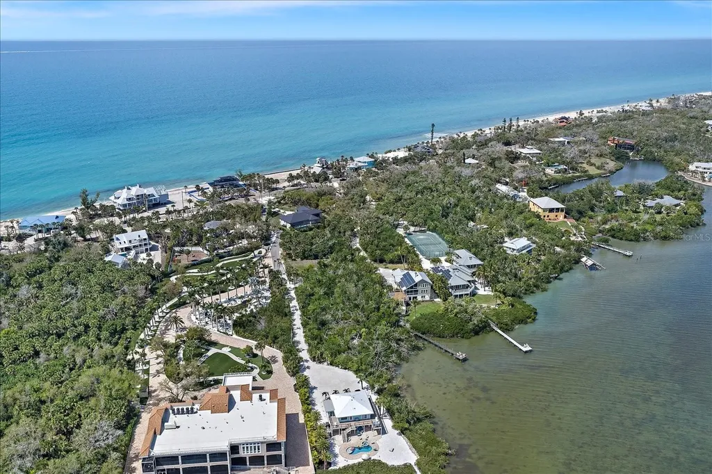 7160 Manasota Key Road Englewood FL 34223
