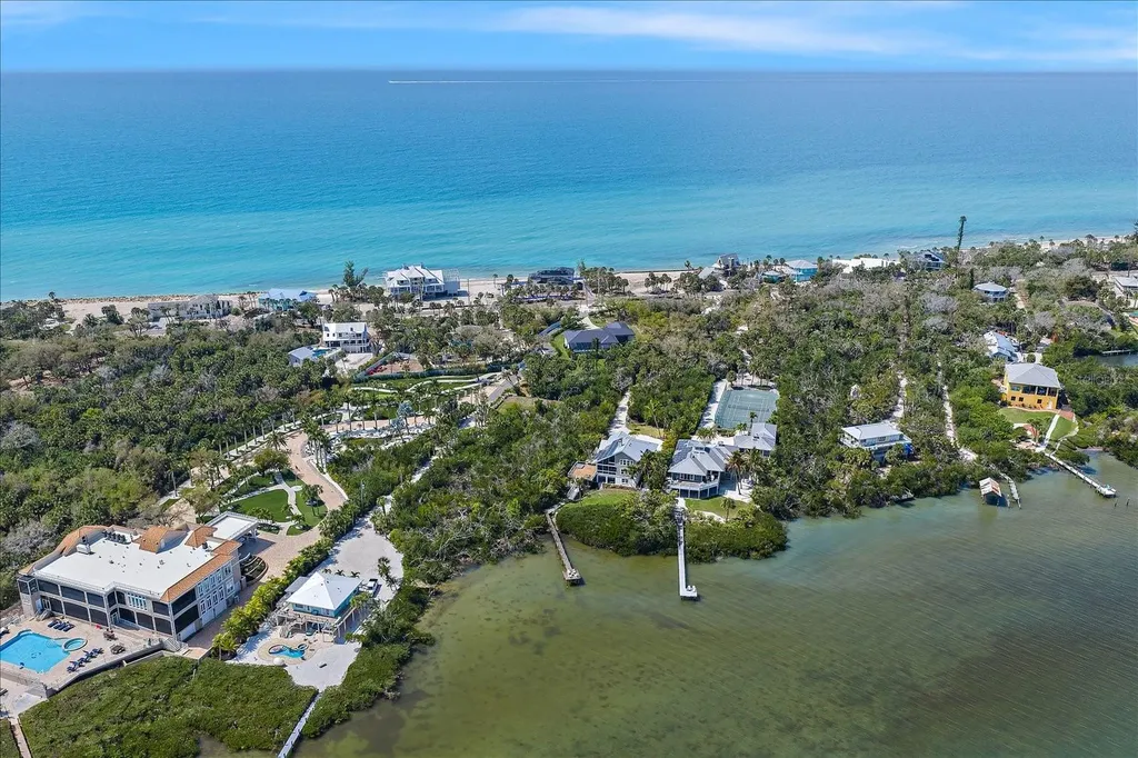 7160 Manasota Key Road Englewood FL 34223