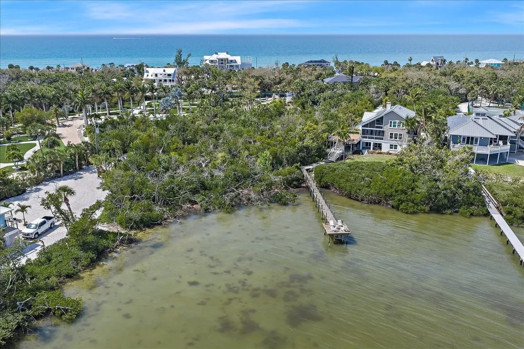 7160 Manasota Key Road Englewood FL 34223