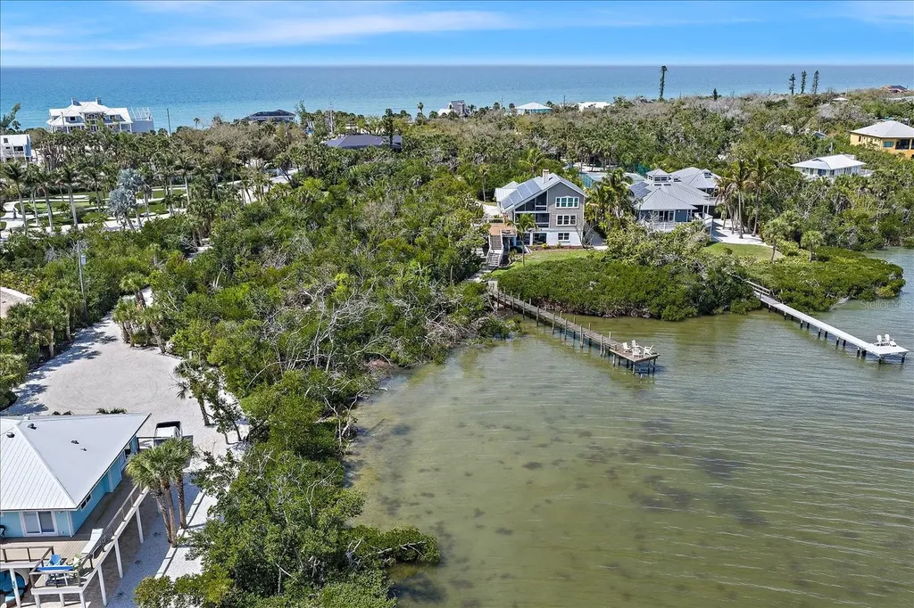 7160 Manasota Key Road Englewood FL 34223