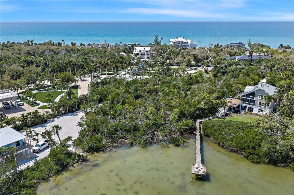 7160 Manasota Key Road Englewood FL 34223
