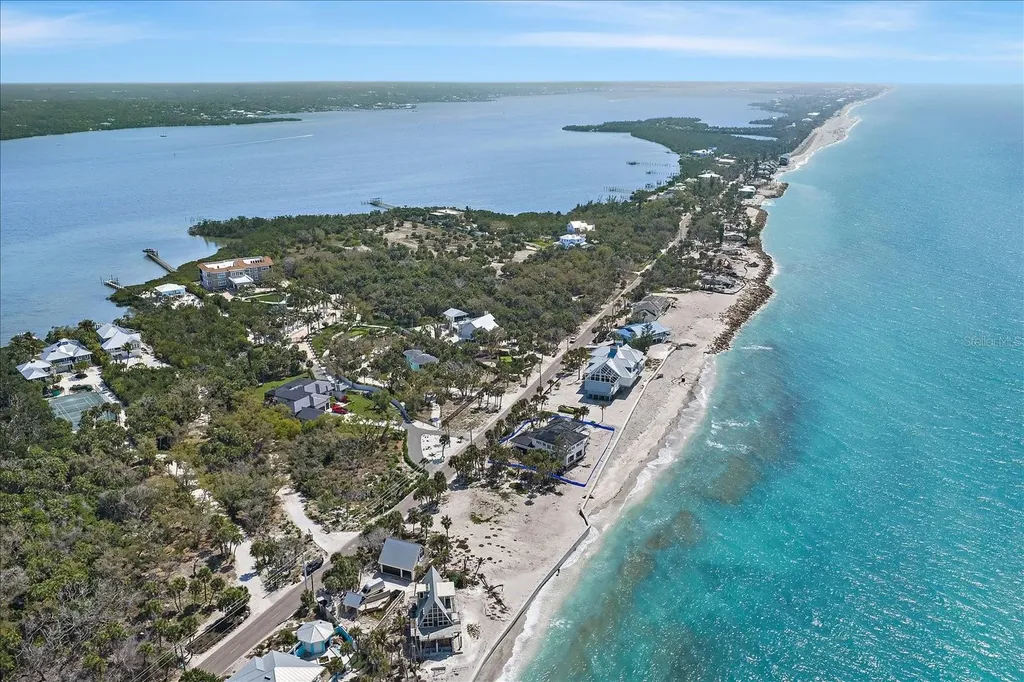 7160 Manasota Key Road Englewood FL 34223