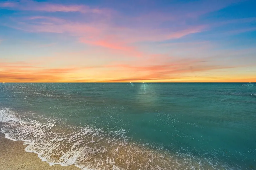 7160 Manasota Key Road Englewood FL 34223