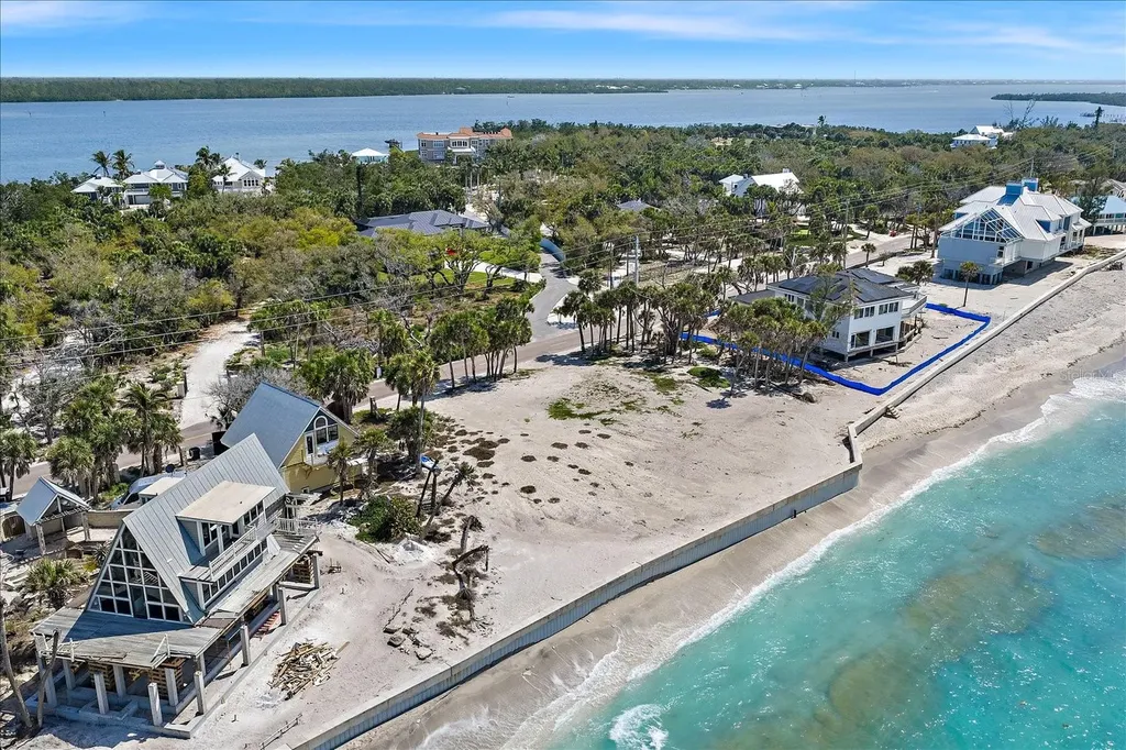 7160 Manasota Key Road Englewood FL 34223