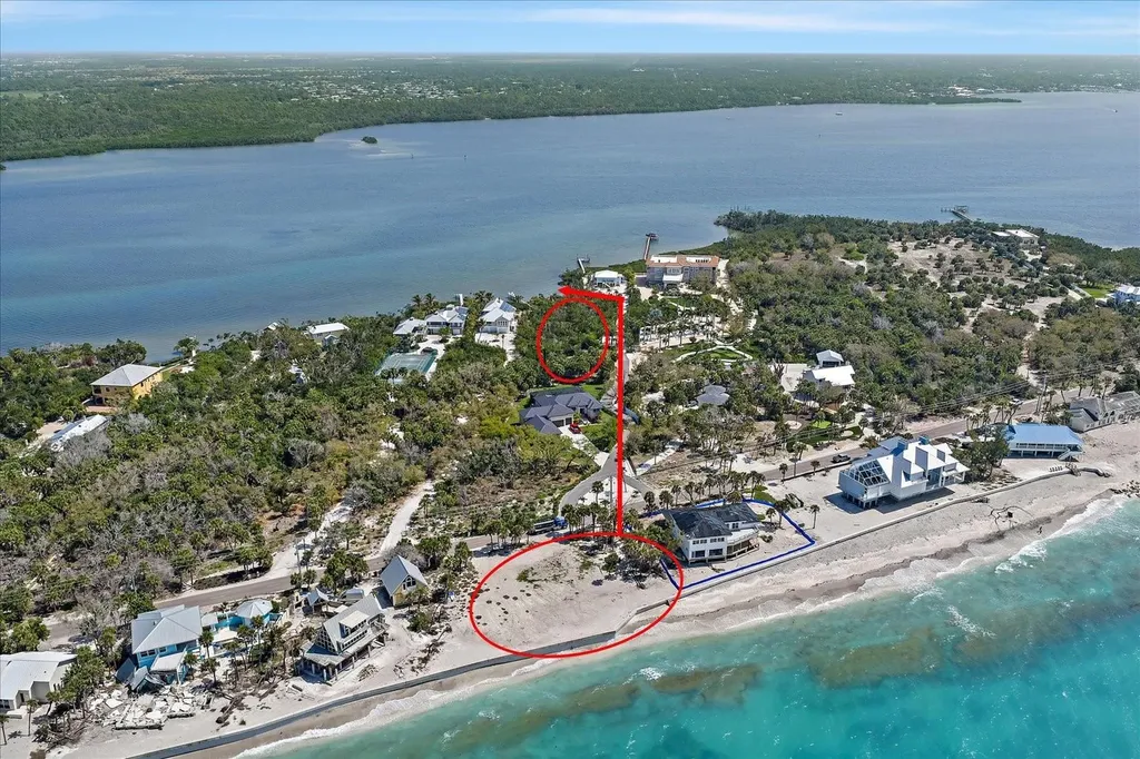 7160 Manasota Key Road Englewood FL 34223