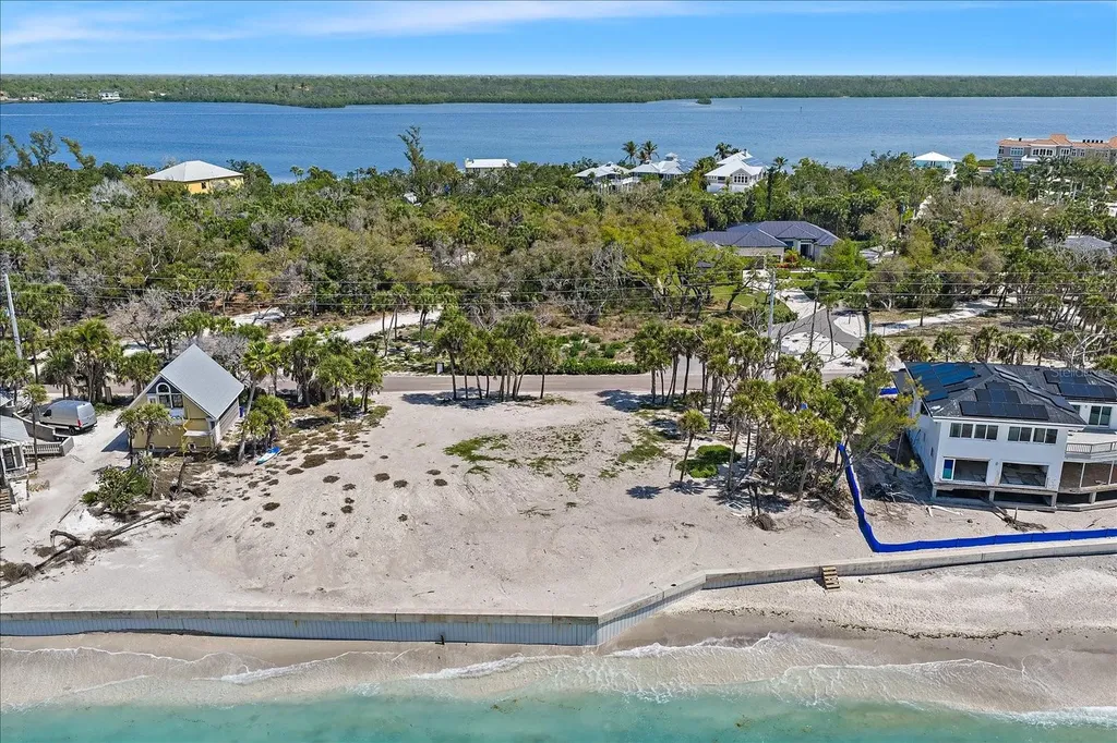 7160 Manasota Key Road Englewood FL 34223