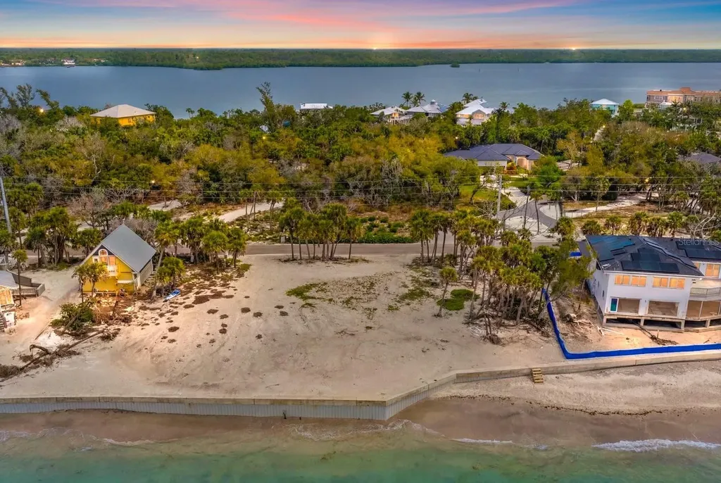 7160 Manasota Key Road Englewood FL 34223