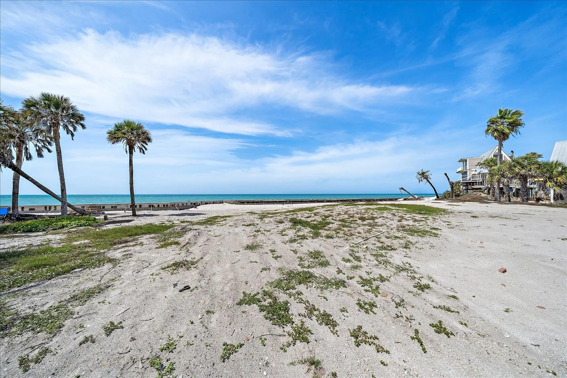 7160 Manasota Key Road Englewood FL 34223