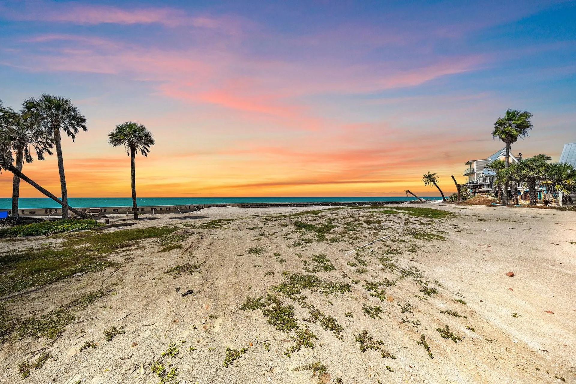 7160 Manasota Key Road Englewood FL 34223