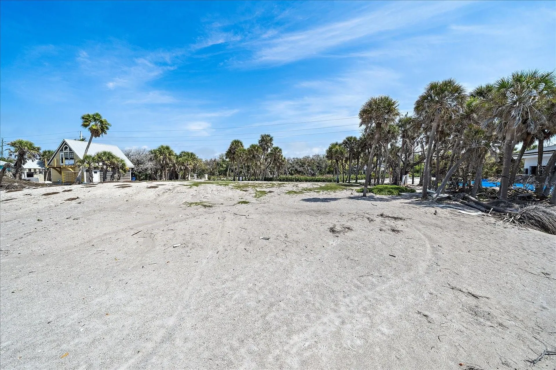 7160 Manasota Key Road Englewood FL 34223