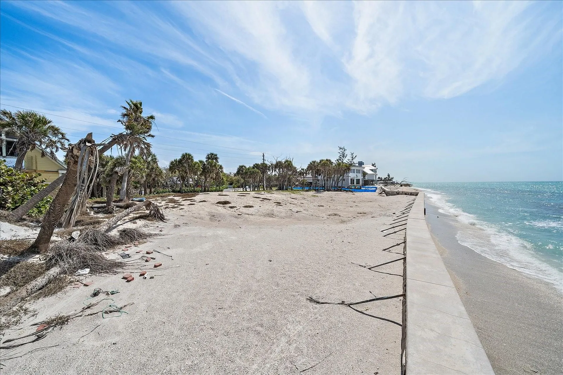 7160 Manasota Key Road Englewood FL 34223