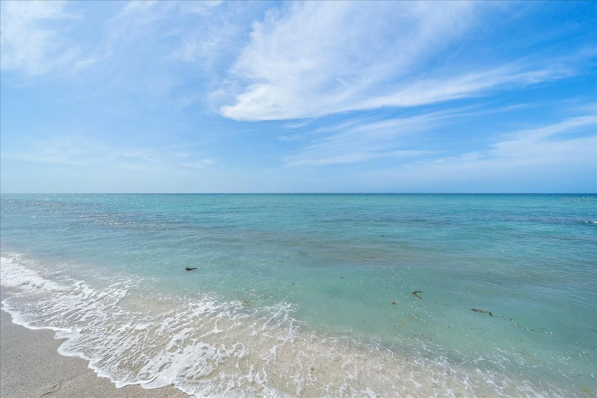 7160 Manasota Key Road Englewood FL 34223