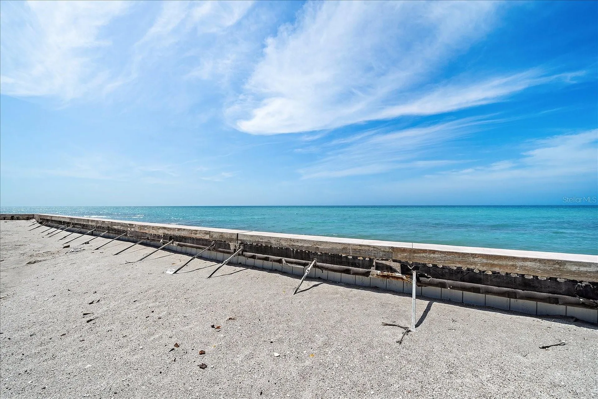 7160 Manasota Key Road Englewood FL 34223