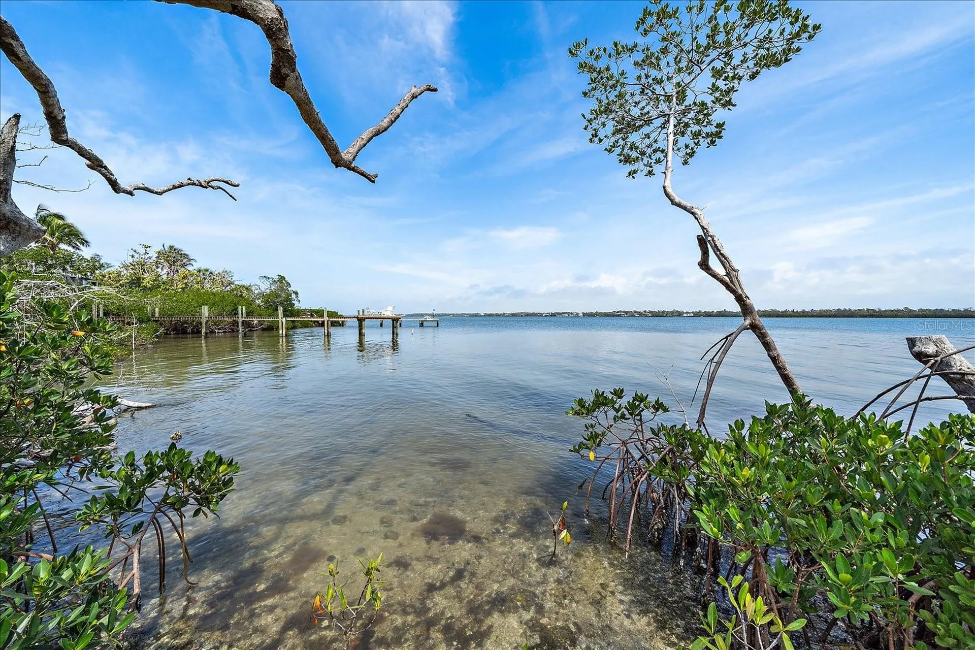 7160 Manasota Key Road Englewood FL 34223