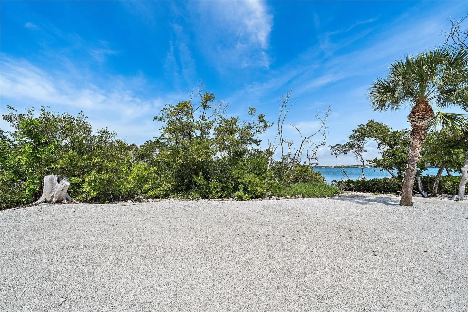 7160 Manasota Key Road Englewood FL 34223
