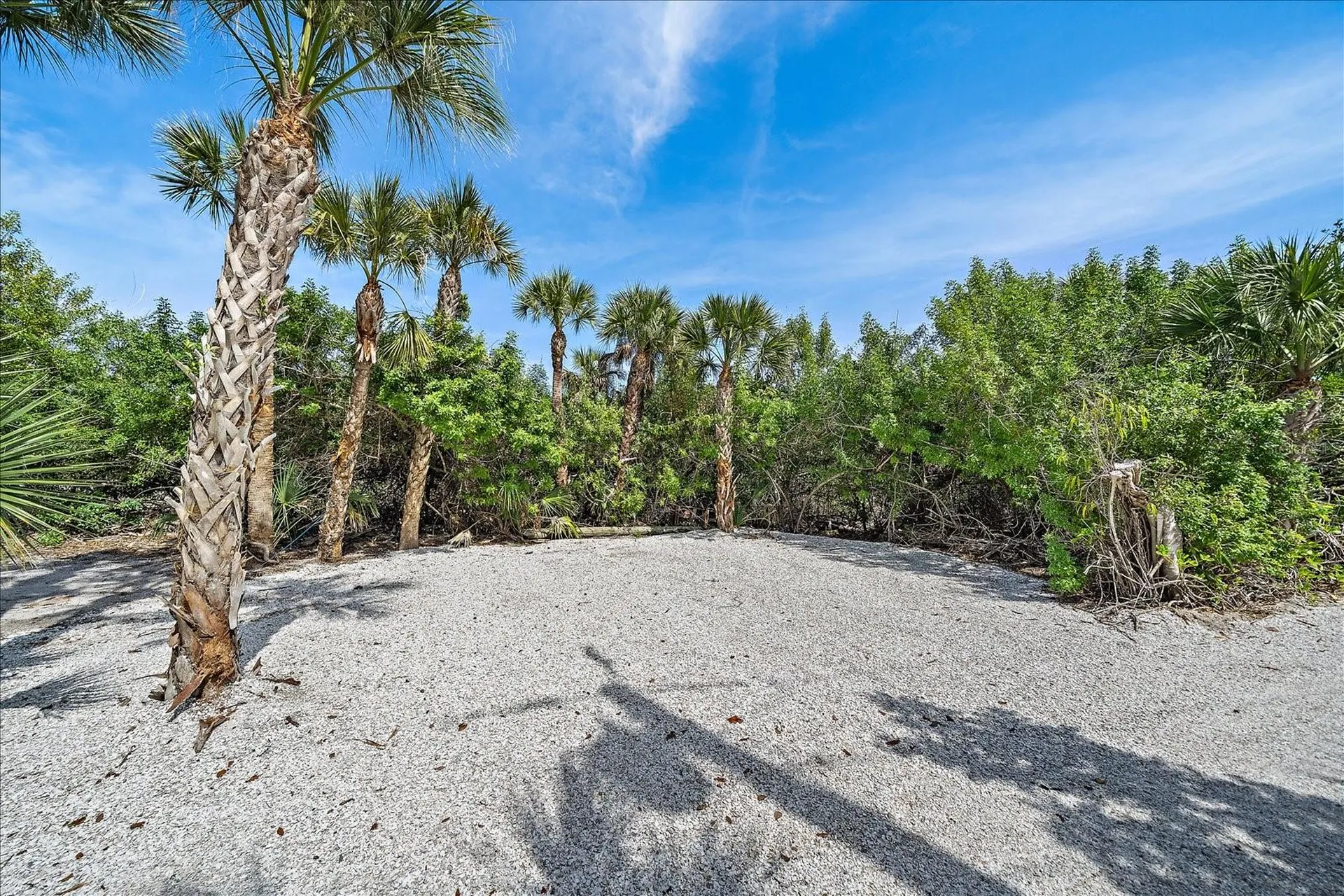 7160 Manasota Key Road Englewood FL 34223