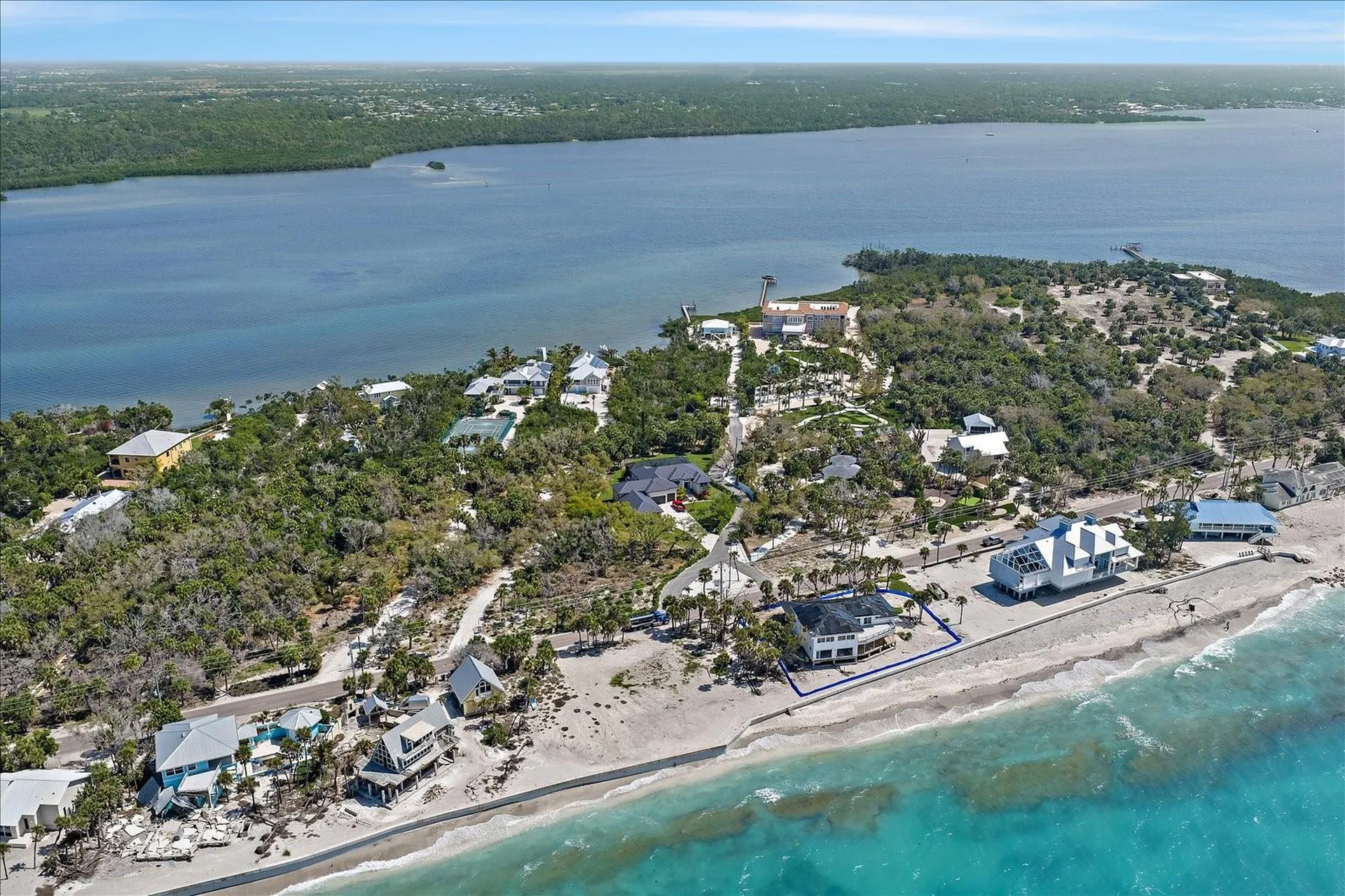 7160 Manasota Key Road Englewood FL 34223