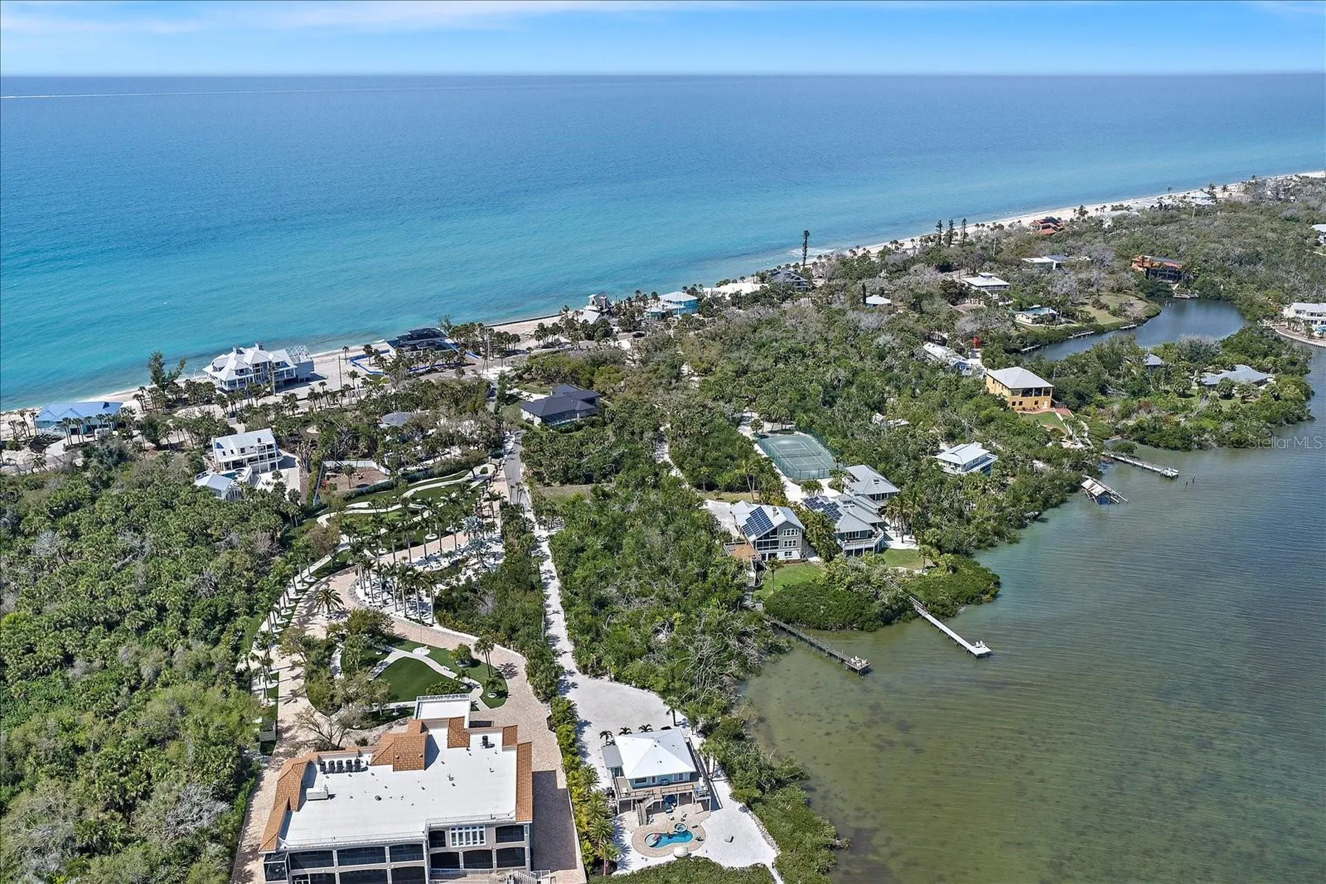 7160 Manasota Key Road Englewood FL 34223