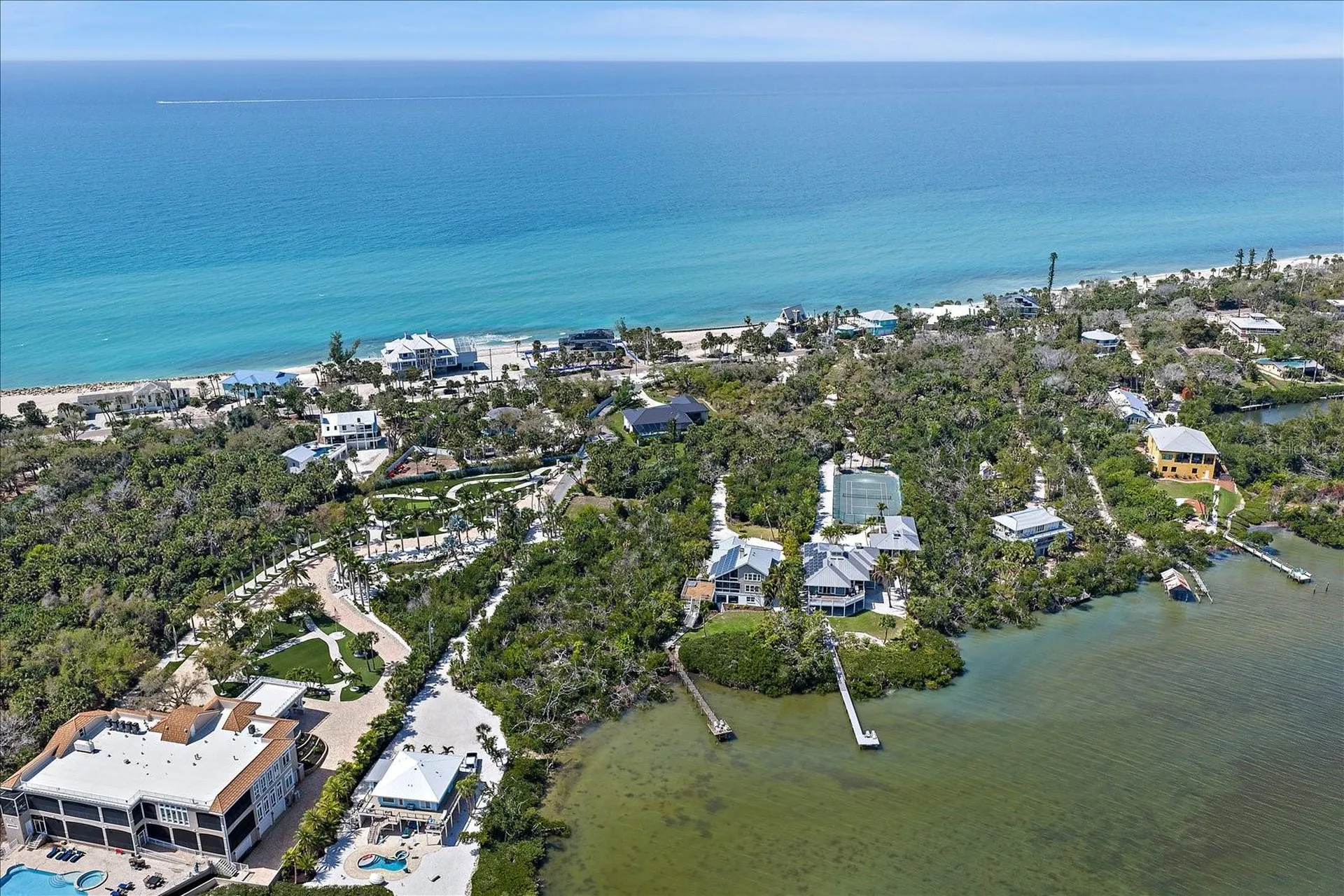 7160 Manasota Key Road Englewood FL 34223