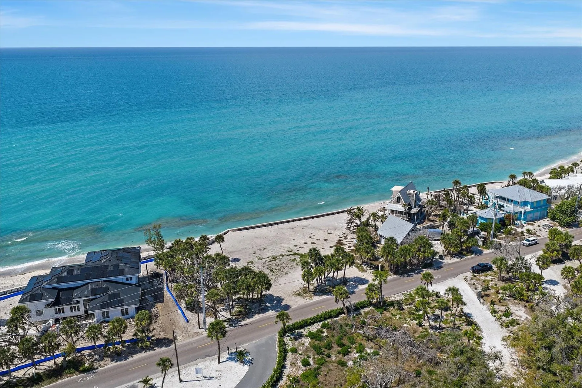 7160 Manasota Key Road Englewood FL 34223