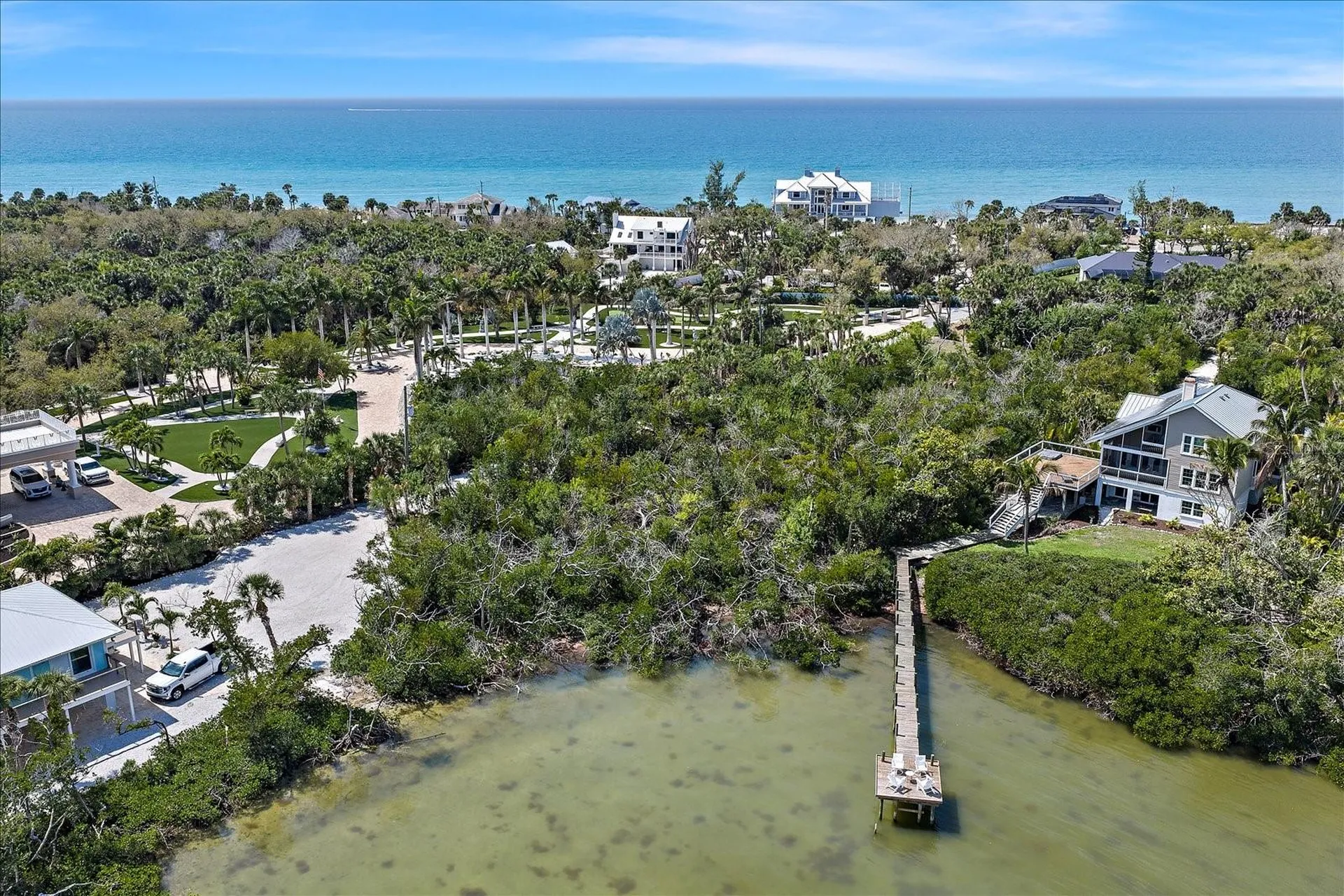 7160 Manasota Key Road Englewood FL 34223